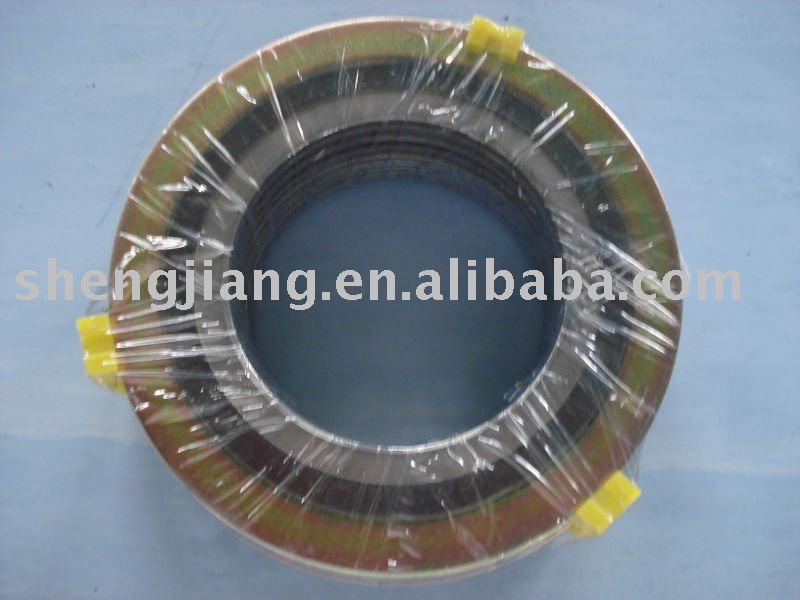 Metal Gasket