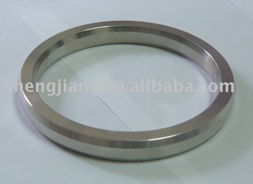 Metal Gasket