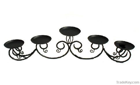 KD-C0031  Candle holder