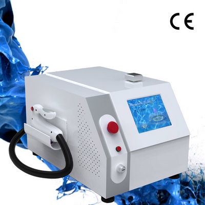 Mini-IPL System PB-EC