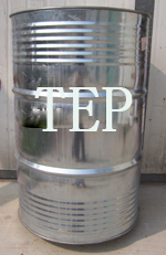 Triethyl Phosphate ( TEP Flame Retardants)