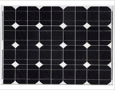 Monocrystalline and polycrystalline silicon