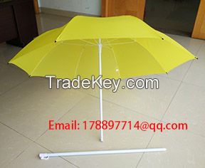 Fishing Umbrella,Beach Umbrella,Sun Umbrella,Advertising Umbrella