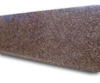 Granite Slabs In Various Colors In ABSOLUTE LOW PRICE: G687 , G654