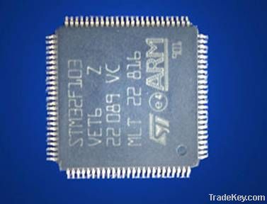 Sell microcontroller