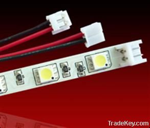 5050 72 led rigid strip