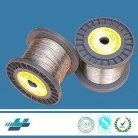 Nikrothal 60 resistohm 60 nickel based alloys