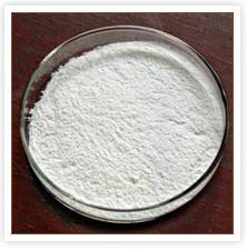 Titanium Dioxide