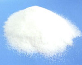 Citric Acid Anhydrous