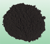 Copper Oxide Black