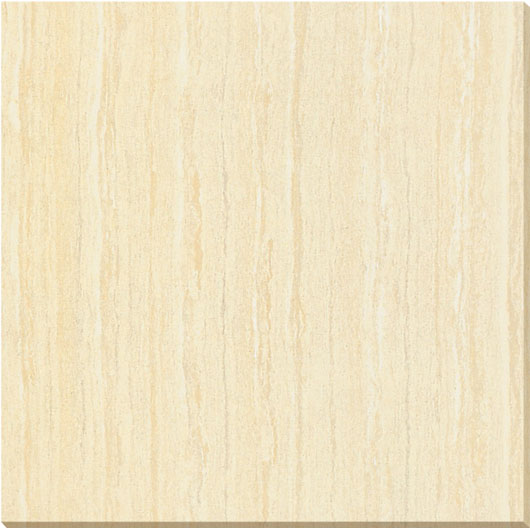 Polished tile, Floor tile, Wooden Grain stoneJN6001/JN8001