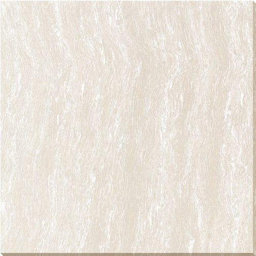 Polished tile, Floor tile, Marble stone tile/JQ6000 JQ8000