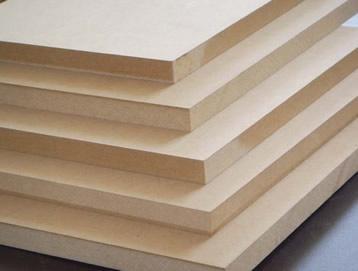 mdf board