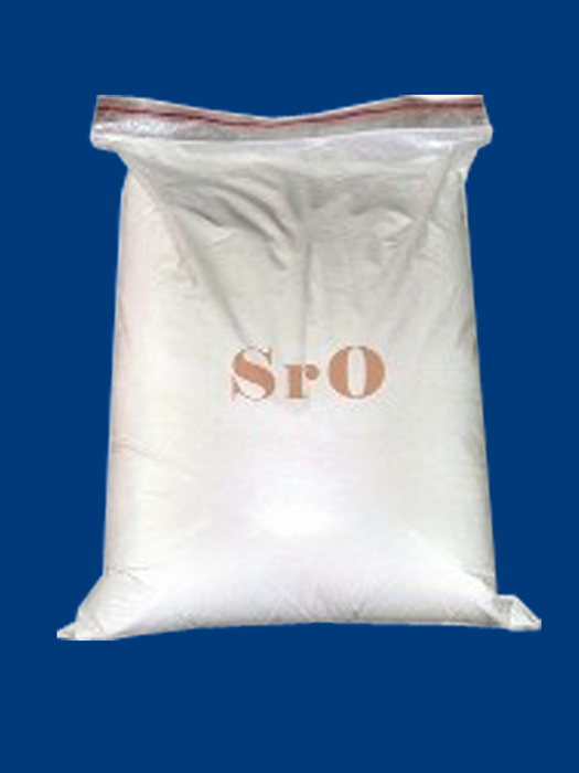 SRO-98 (Powder)