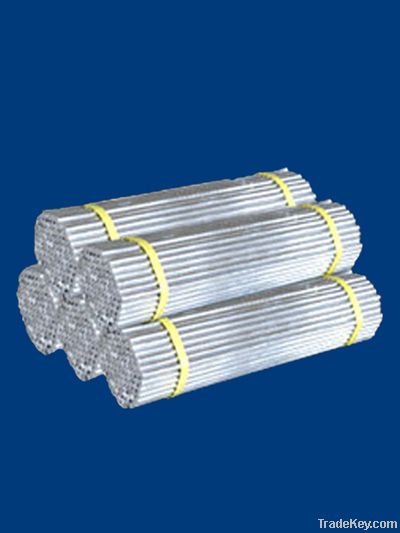 Aluminum Titanium Boron (AlTi5B1Stick)