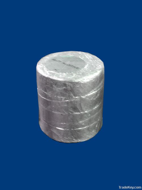 Aluminum Alloy Additive (Cr75al)