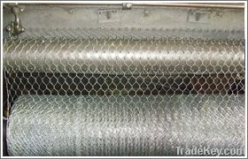 Pvc coated gabion mesh /galvanized gabion mesh /welded gabion mesh /bo