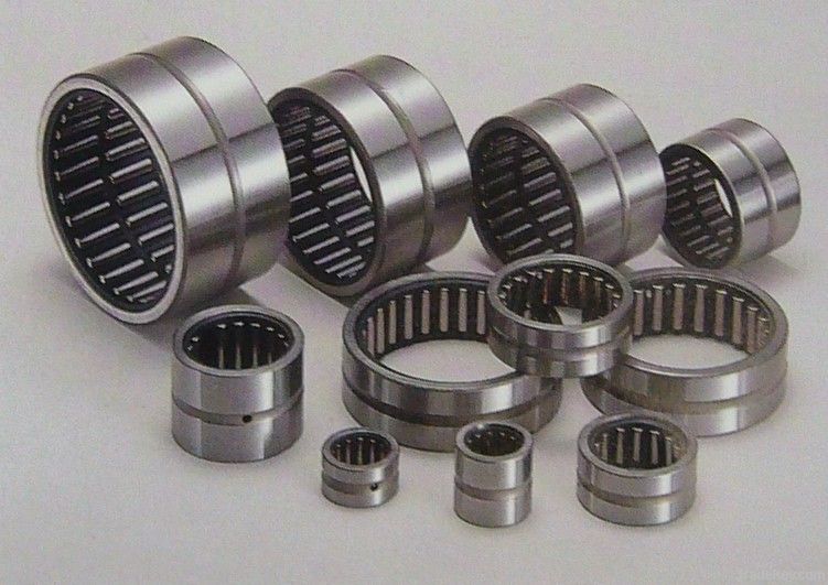 Tapered Roller bearings, Roller bearings, Neddle Roller Bearings