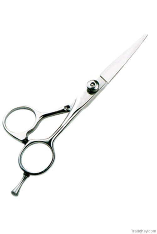 barber scissors/hair scissors/salon scissors