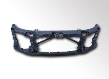 High Quality Front End Assy for Land Rover(LR024332) Fit for LR3, LR4, Range Rover Sport 05-09/10-13  