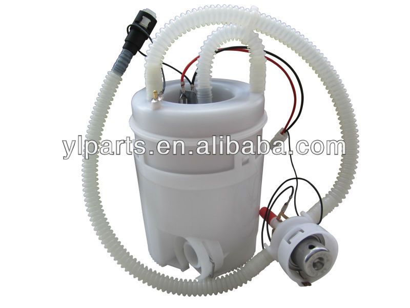 High Quality Land Rover Fuel Pump WGS500051 for LR3,LR4 and Range Rover Sport 05-09/10-