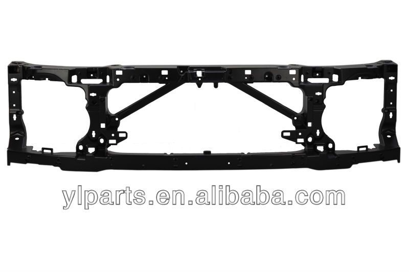 High Quality Front End Assy for Land Rover(LR024332) Fit for LR3, LR4, Range Rover Sport 05-09/10-13  