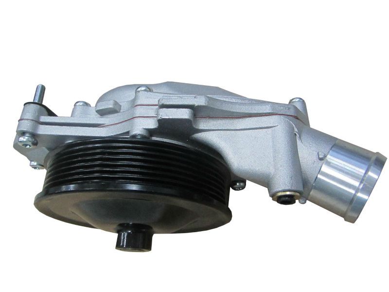 High Quality Land Rover Water Pump LR033993 for Land Rover 