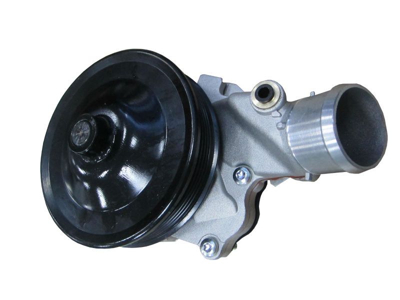 High Quality Land Rover Water Pump LR033993 for Land Rover 