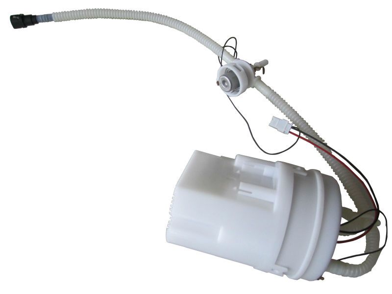 High Quality Land Rover Fuel Pump WGS500051 for LR3,LR4 and Range Rover Sport 05-09/10-