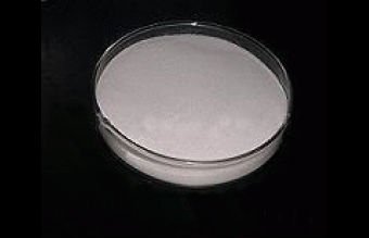 Sodium acetate, anhydrous