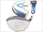 hot sale golf clubs