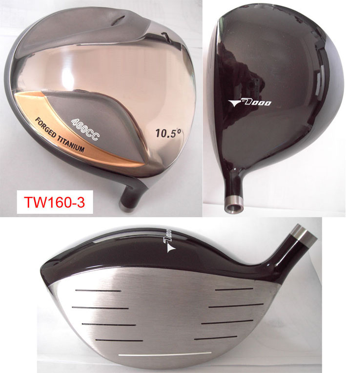 hot sale golf clubs