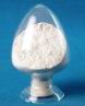 Sodium Tripolyphoshphate (STPP)