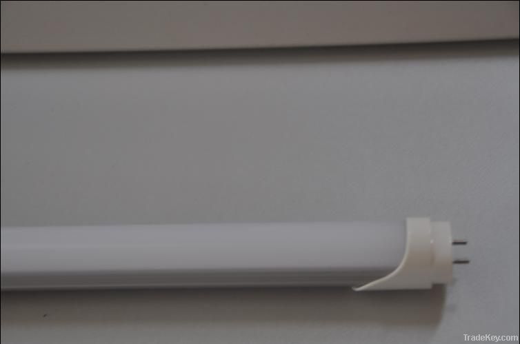 8W 0.6m LED T8 Tube--ETL Certificate