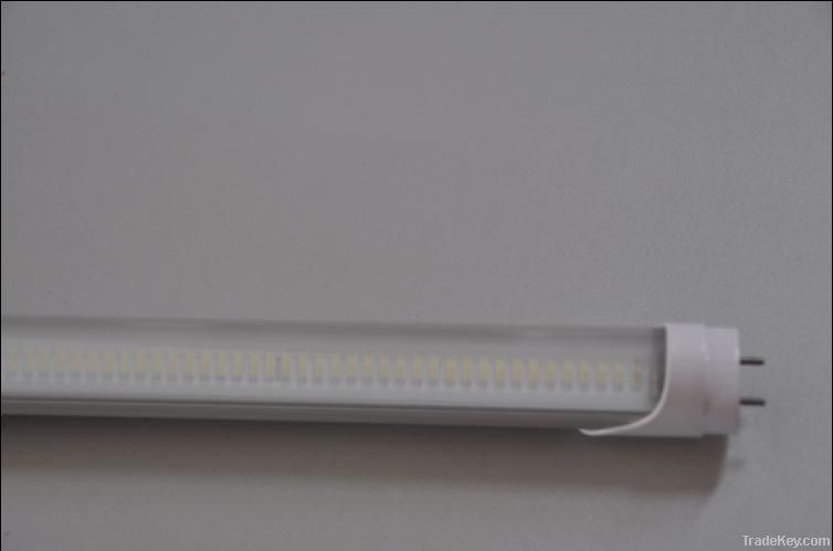 20 W 1.2m  LED T8 tube-ETL Certificate