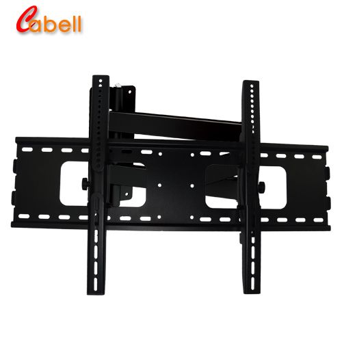 TV Mount Bracket for 32''-63'' (PDP-CAPA+TLH)