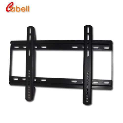 TV Mount Bracket for 23''-37'' (PDP-FSK)