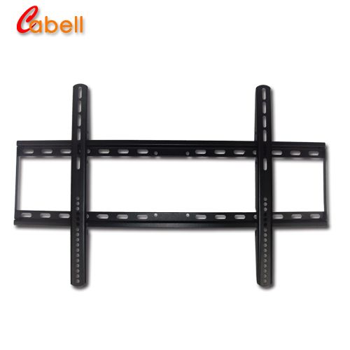 TV Mount Bracket for 32''-63'' (PDP-FLK)