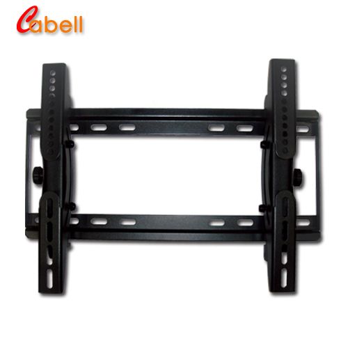 TV Mount Bracket for 23''-37'' (PDP-TSK)