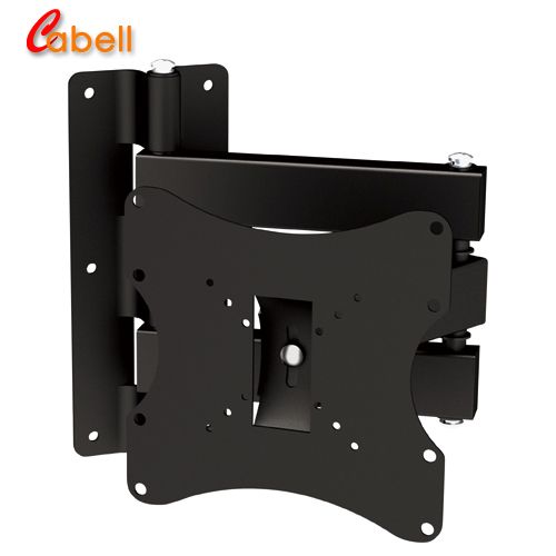 TV Mount Bracket for 10''-32'' (LCD-CAFS)