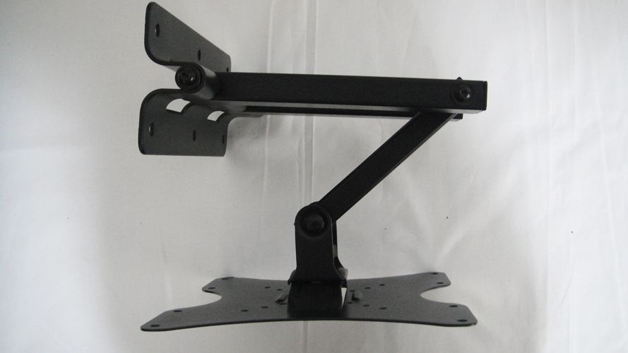 TV Mount Bracket for 10''-32'' (LCD-CAFS)