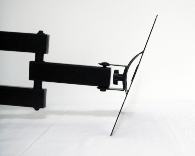 TV Mount Bracket for 10''-32'' (LCD-CAFS)
