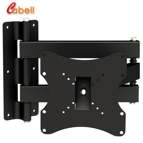 TV Mount Bracket for 10''-32'' (LCD-CAF)