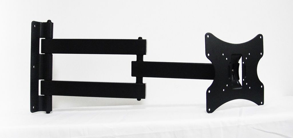 TV Mount Bracket for 10''-32'' (LCD-CAF)