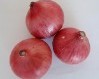 onion