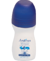 Antiperspirant Deodorant