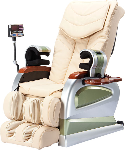 STK-A27RA  massage chair