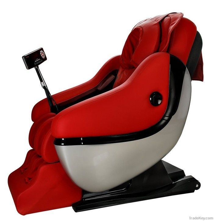 massage chair & foot massage chair, massage cushion