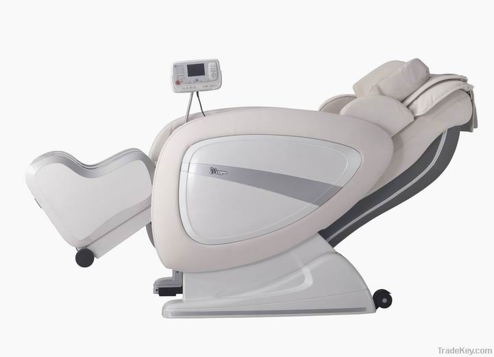 DTK-A58A Zero Gravity Massage Chair