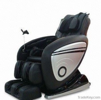 DTK-A58B Zero Gravity Massage Chair